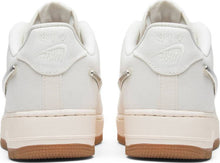 Load image into Gallery viewer, Nike AIR FORCE 1 LOW TRAVIS SCOTT Shoes Basketball Men Size US 7, 8, 8.5, 9, 10, 11, 12, 13