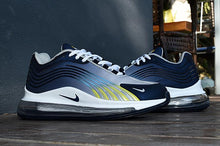 Load image into Gallery viewer, Nike Air Max 720 'Coral Navy' 2020 Shoes Sale Men Size 5.5 - 11