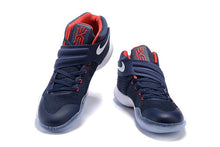 Load image into Gallery viewer, Nike Kyrie 2 Navy Men Basketball Shoes Sale Size US 7,8,8.5,9.5,10,11,12