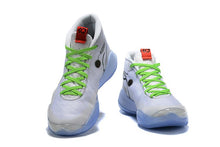 Load image into Gallery viewer, Nike Zoom KD 12 'White Pulse' Men Shoes Sneaker Sale Size US 7,8,8.5,9.5,10,11,12