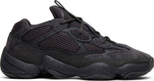 Load image into Gallery viewer, Adidas YEEZY BOOST 500 'Utility Black' Shoes Men Women Sneaker Sale All Size US 7-12