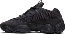 Load image into Gallery viewer, Adidas YEEZY BOOST 500 'Utility Black' Shoes Men Women Sneaker Sale All Size US 7-12