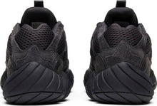 Load image into Gallery viewer, Adidas YEEZY BOOST 500 'Utility Black' Shoes Men Women Sneaker Sale All Size US 7-12