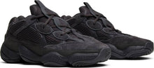 Load image into Gallery viewer, Adidas YEEZY BOOST 500 'Utility Black' Shoes Men Women Sneaker Sale All Size US 7-12