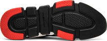 Load image into Gallery viewer, Balenciaga Speed Trainer Mid 'Black Red' Size 35-45