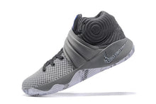 Load image into Gallery viewer, Nike Kyrie 2 'Omega' Grey Men Basketball Shoes Sale Size US 7,8,8.5,9.5,10,11,12