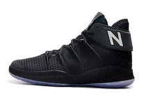 Load image into Gallery viewer, New Balance Kawhi Leonard's OMN1S 'Black' Shoes Men Size US 7 - 12