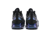 Load image into Gallery viewer, Nike Air Vapormax 2019  'Throwback Future' Shoes Sneakers Men Women Sale Size US 7, 8, 8.5, 9, 10, 11
