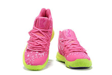 Load image into Gallery viewer, SpongeBob SquarePants x Kyrie 5 'Patrick' Sneaker Shoes Sale Men Size 7-13