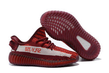 Load image into Gallery viewer, Adidas YEEZY BOOST 350 V2 'Red Tint' Shoes Men Women Sneaker Sale All Size US 7-11