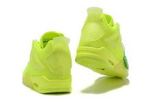 Load image into Gallery viewer, Nike Air Jordan 4 Flyknit 'VOLT' Basketball Men Sale Shoes Sneaker Size US 7 - 13