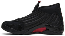 Load image into Gallery viewer, Nike Air Jordan 14 Retro 'Last Shot' 2018 Sneaker Shoes Sale Men Size 7-13