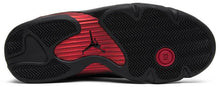 Load image into Gallery viewer, Nike Air Jordan 14 Retro 'Last Shot' 2018 Sneaker Shoes Sale Men Size 7-13