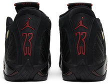 Load image into Gallery viewer, Nike Air Jordan 14 Retro 'Last Shot' 2018 Sneaker Shoes Sale Men Size 7-13