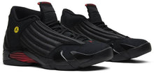 Load image into Gallery viewer, Nike Air Jordan 14 Retro 'Last Shot' 2018 Sneaker Shoes Sale Men Size 7-13