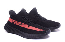 Load image into Gallery viewer, Adidas YEEZY BOOST 350 V2 'Red' Shoes Men Women Sneaker Sale All Size US 7-11