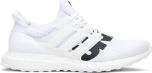 Load image into Gallery viewer, Undefeated x UltraBoost 4.0 'White' Shoes Men Women Sneaker Sale All Size US 7-12