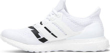 Load image into Gallery viewer, Undefeated x UltraBoost 4.0 'White' Shoes Men Women Sneaker Sale All Size US 7-12