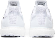 Load image into Gallery viewer, Undefeated x UltraBoost 4.0 'White' Shoes Men Women Sneaker Sale All Size US 7-12