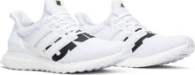 Load image into Gallery viewer, Undefeated x UltraBoost 4.0 'White' Shoes Men Women Sneaker Sale All Size US 7-12
