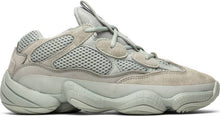 Load image into Gallery viewer, Adidas YEEZY BOOST 500 'Salt' Shoes Men Women Sneaker Sale All Size US 7-12
