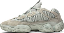 Load image into Gallery viewer, Adidas YEEZY BOOST 500 'Salt' Shoes Men Women Sneaker Sale All Size US 7-12