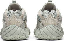 Load image into Gallery viewer, Adidas YEEZY BOOST 500 'Salt' Shoes Men Women Sneaker Sale All Size US 7-12