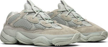 Load image into Gallery viewer, Adidas YEEZY BOOST 500 'Salt' Shoes Men Women Sneaker Sale All Size US 7-12