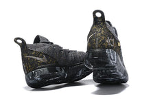 Load image into Gallery viewer, Nike Zoom KD11 EP 'Matillic Gold' Men Shoes Sneaker Sale Size US 7,8,8.5,9.5,10,11,12