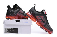 Load image into Gallery viewer, Nike Air Vapormax 2019  'Black Bordeaux' Shoes Sneakers Men Women Sale Size US 7, 8, 8.5, 9, 10, 11