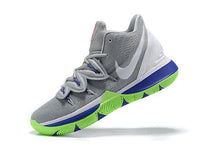 Load image into Gallery viewer, Nike Kyrie 5  'Wolf Grey' 2019  Sneaker Shoes Sale Men Size 7-13