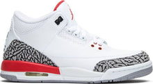 Load image into Gallery viewer, Nike Air Jordan 3 Retro 'Hall of Fame' Men Shoes Sale Size US 7, 8, 8.5, 9, 10, 11, 12, 13