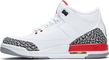 Load image into Gallery viewer, Nike Air Jordan 3 Retro 'Hall of Fame' Men Shoes Sale Size US 7, 8, 8.5, 9, 10, 11, 12, 13