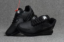 Load image into Gallery viewer, Nike Air Max 270 All Black Sneaker Shoes Sale Men Women Size 5.5 - 11