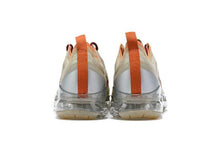 Load image into Gallery viewer, Nike Air Vapormax 2019 Nude Orange Shoes Sneakers Men Women Sale Size US 7, 8, 8.5, 9, 10, 11