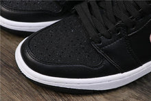 Load image into Gallery viewer, Nike Air Jordan 1 High "Silt Red" Shoes Basketball Men Sale Size US 7, 8, 8.5, 9, 10, 11, 12, 13