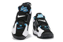 Load image into Gallery viewer, Nike Air Barrage Mid 'Cabana' Sneaker Shoes Sale Men Size 7-12