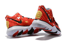 Load image into Gallery viewer, Sneaker Room x Nike Kyrie 5 Red Rose Sneaker Shoes Sale Men Size 7-13