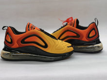 Load image into Gallery viewer, Nike Air Max 720 'Sunset' Shoes Sneaker Sale Women Men Size 5.5 - 11
