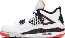 Load image into Gallery viewer, Nike Air Jordan 4 Retro 'Pale Citron" Basketball Men Sale Shoes Size US 7 - 13