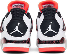 Load image into Gallery viewer, Nike Air Jordan 4 Retro 'Pale Citron" Basketball Men Sale Shoes Size US 7 - 13