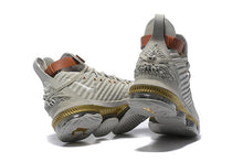 Load image into Gallery viewer, HFR x Nike Lebron XVI 16 'Harlem's Fashion Row' Sneaker Shoes Sale Men Size 7-13
