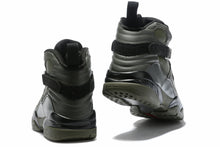 Load image into Gallery viewer, Nike Air Jordan 8 Retro GS 'Take Flight' Sneaker Shoes Sale Men Size 8-13