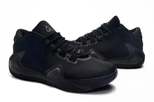 Load image into Gallery viewer, Nike Zoom Freak 1 All Black Basketball Sneaker Shoes Sale Size US 7,8,8.5,9.5,10,11,12