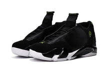 Load image into Gallery viewer, Nike Air Jordan 14 Retro 'Indiglo' Sneaker Shoes Sale Men Size 7-13