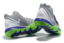 Load image into Gallery viewer, Nike Kyrie 5  'Wolf Grey' 2019  Sneaker Shoes Sale Men Size 7-13
