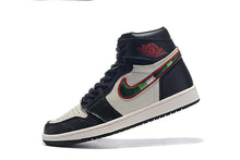 Load image into Gallery viewer, Nike Air Jordan 1 Retro High OG 'A Star Is Born' Sneaker Shoes Sale Men Size 7-12