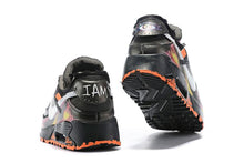 Load image into Gallery viewer, OFF-WHITE x Nike Air Max 90 'The Ten' Shoes Sneaker Sale Men Size US 7, 8, 8.5, 9, 10, 11