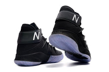 Load image into Gallery viewer, New Balance Kawhi Leonard's OMN1S 'Black' Shoes Men Size US 7 - 12