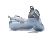 Load image into Gallery viewer, Nike Zoom KD11 'Cool Grey' Men Shoes Sneaker Sale Size US 7,8,8.5,9.5,10,11,12